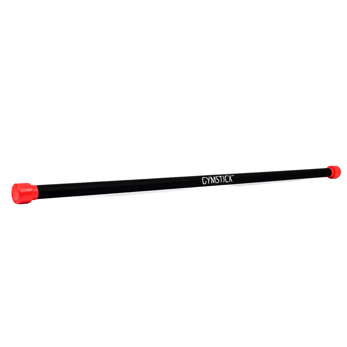 Gymstick Aerobic Bar Gewichtsstange 122,5 cm 3 kg