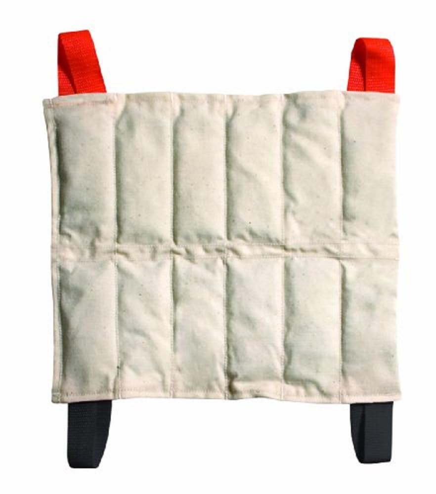 CanDo Relief Pak Wärmepackung Nacken 61 cm