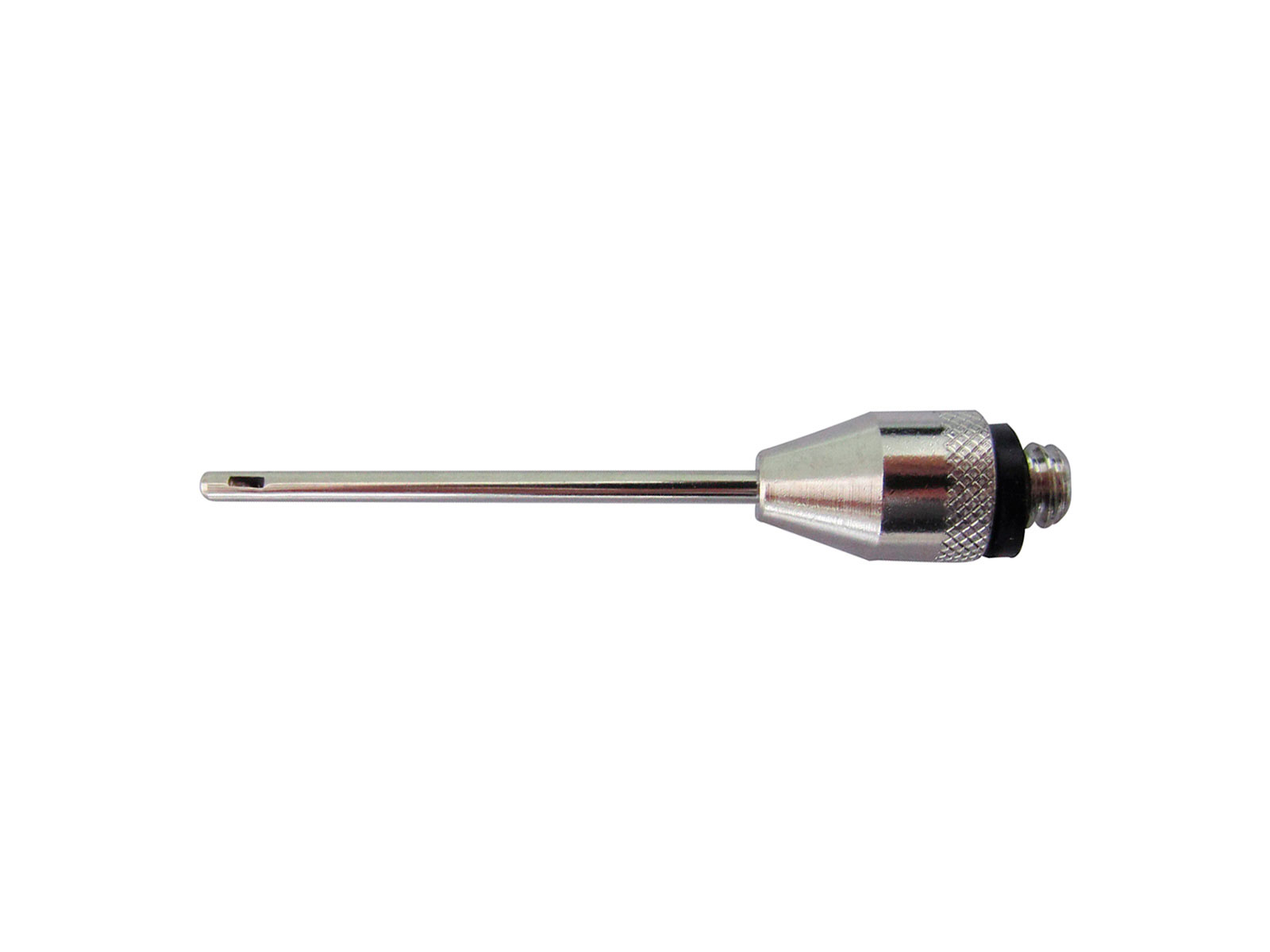 Pezzi Accessories Inflation Needle Ballnadel Ventil