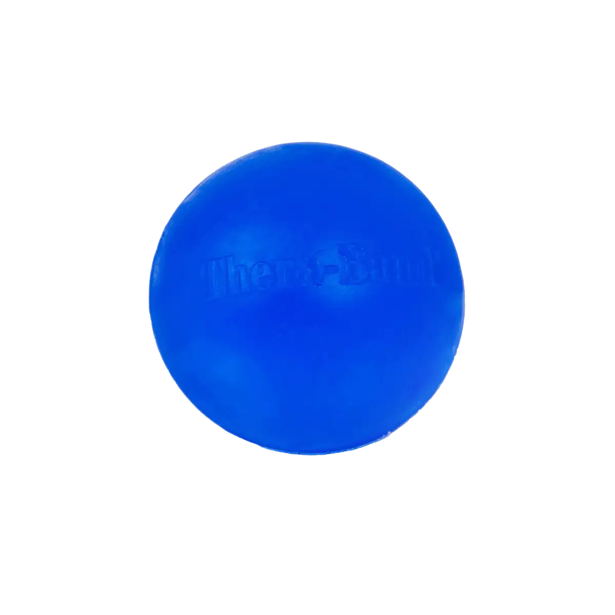 TheraBand Handtrainer Fingertrainer Gelb leicht Medizinprodukt