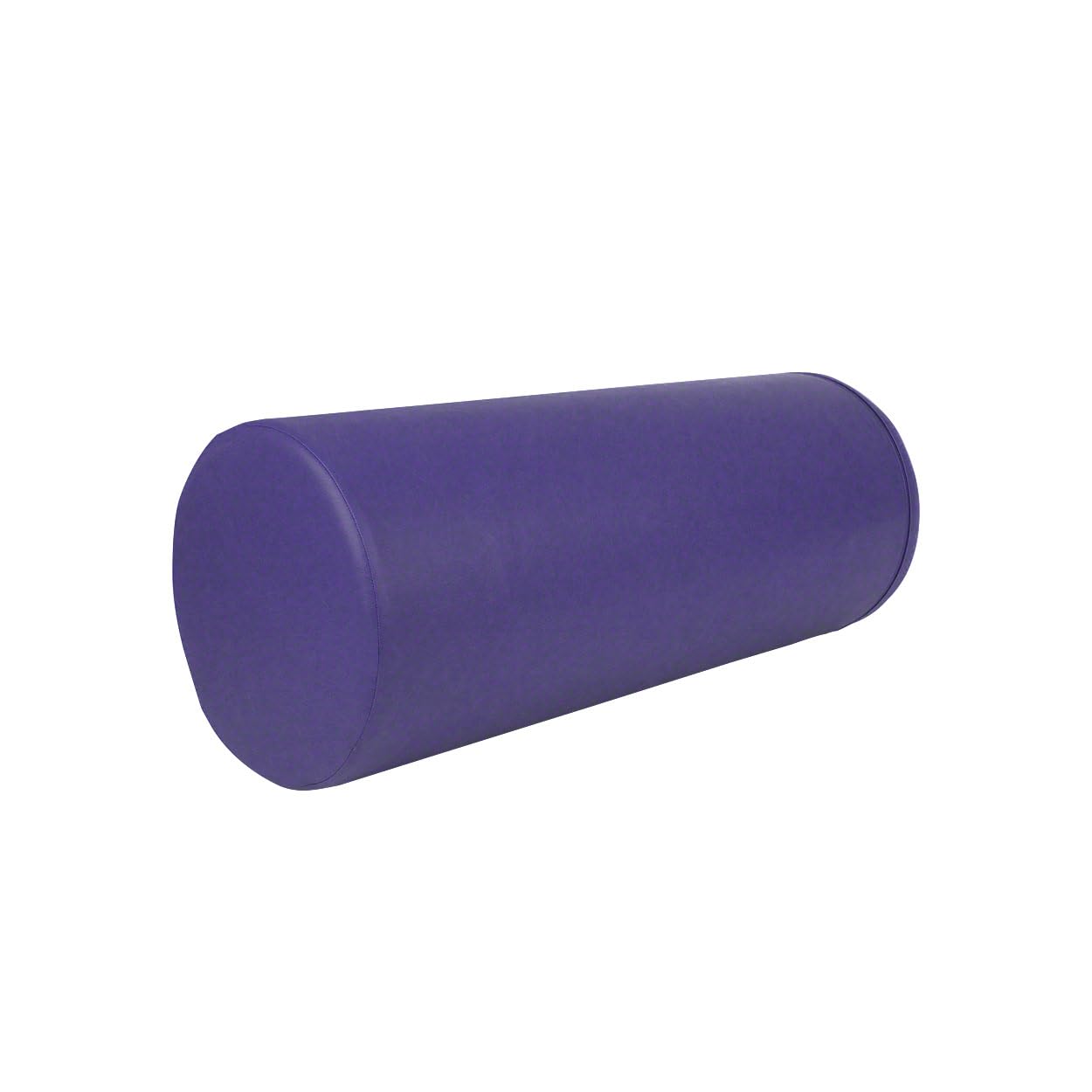 Sport-Tec Therapiegeräte Spastikerrolle 40x100 cm