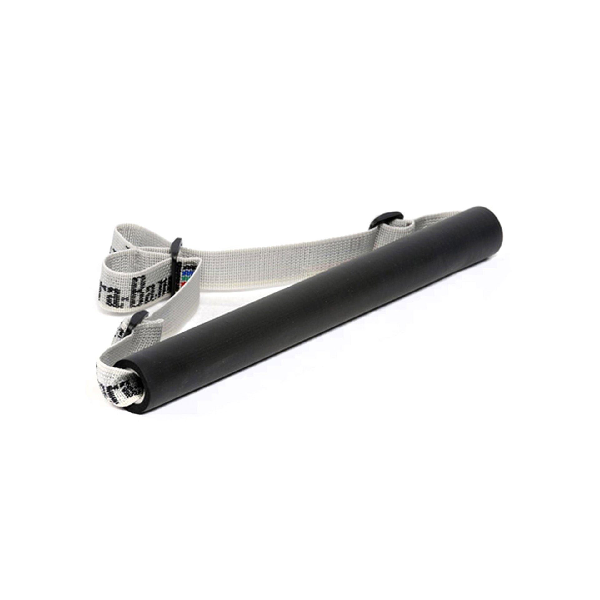Artzt TheraBand Sportgriff Übungsband-Griff 30,5 cm