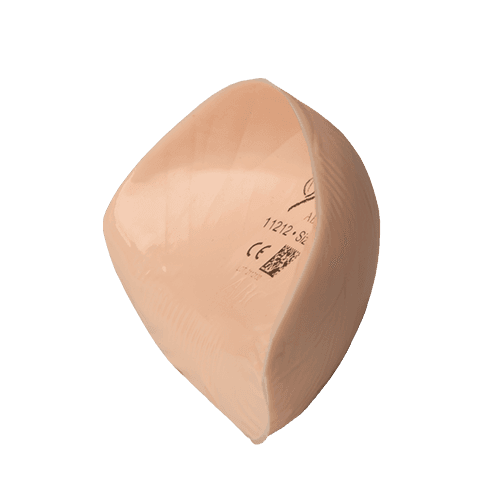 ABC Breastcare ABC Massage Teilprothese Ausgleichsschale leicht