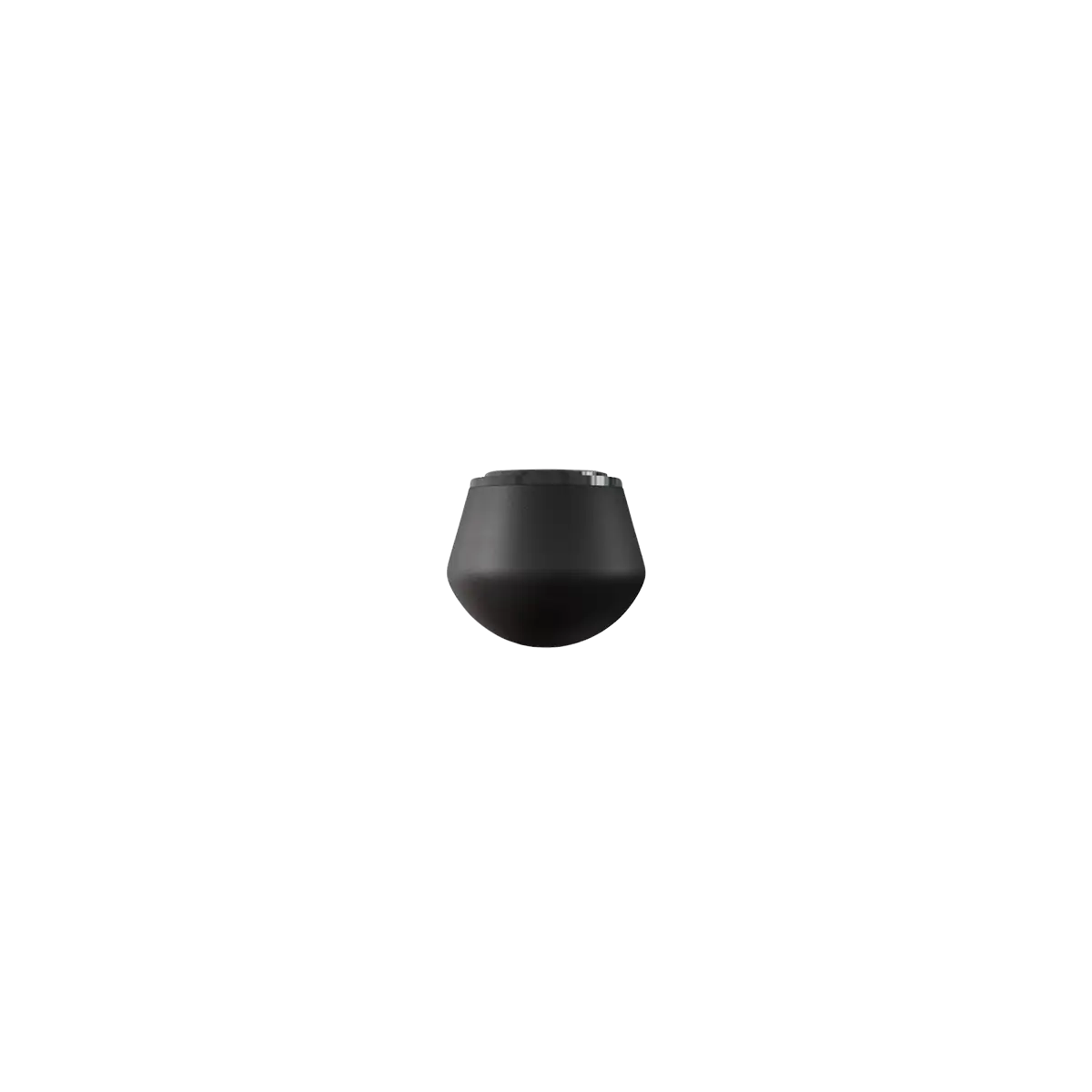 Artzt Therabody Theragun Standard Ball Aufsatz Massagekopf