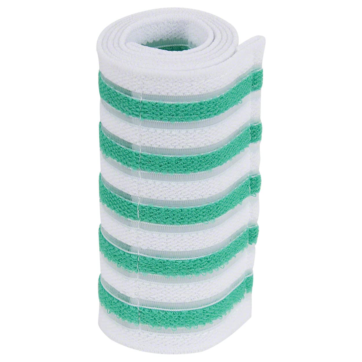 Sport-Tec Therapiegeräte Fixierbandage 60x10 cm Klett