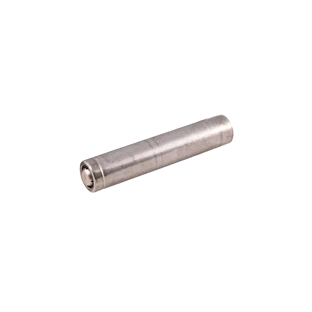 Artzt ARK Therapeutic Z-Vibe Ersatzbatterie