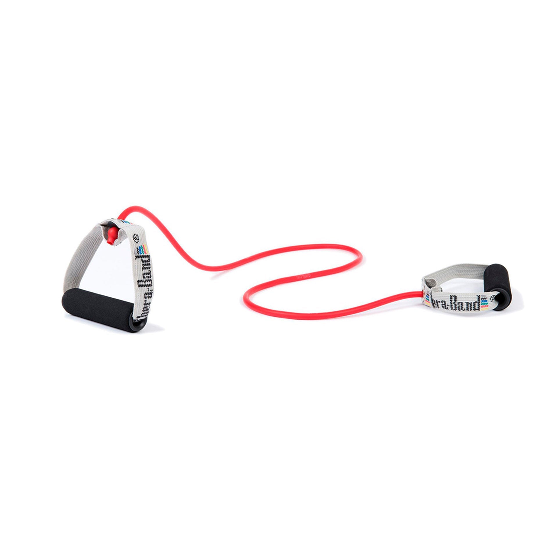 Artzt TheraBand Bodytrainer Tubing 1,40 m Fitnessband