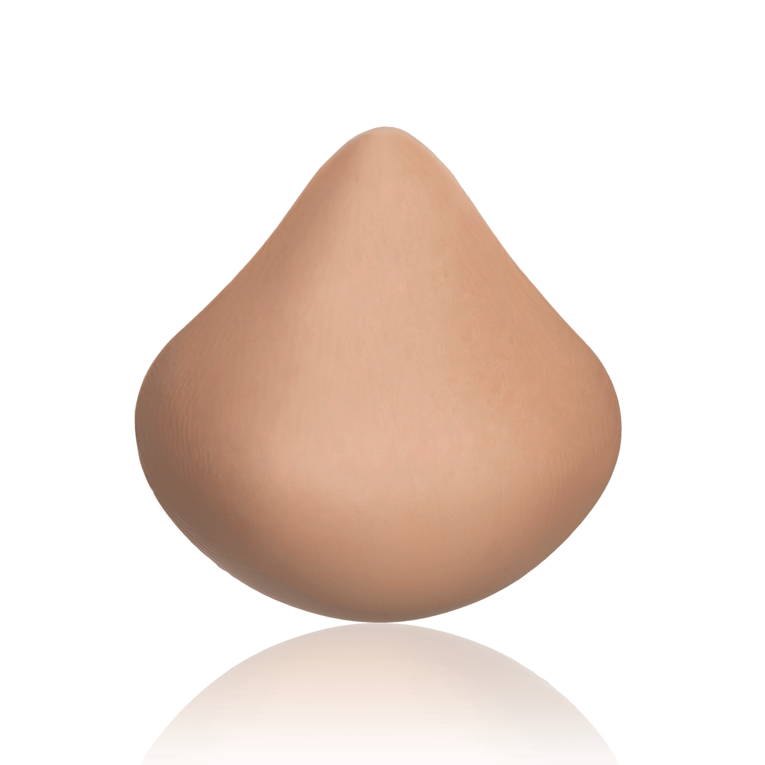 ABC Breastcare ABC Basic Silhouette Lightweight Brustprothese