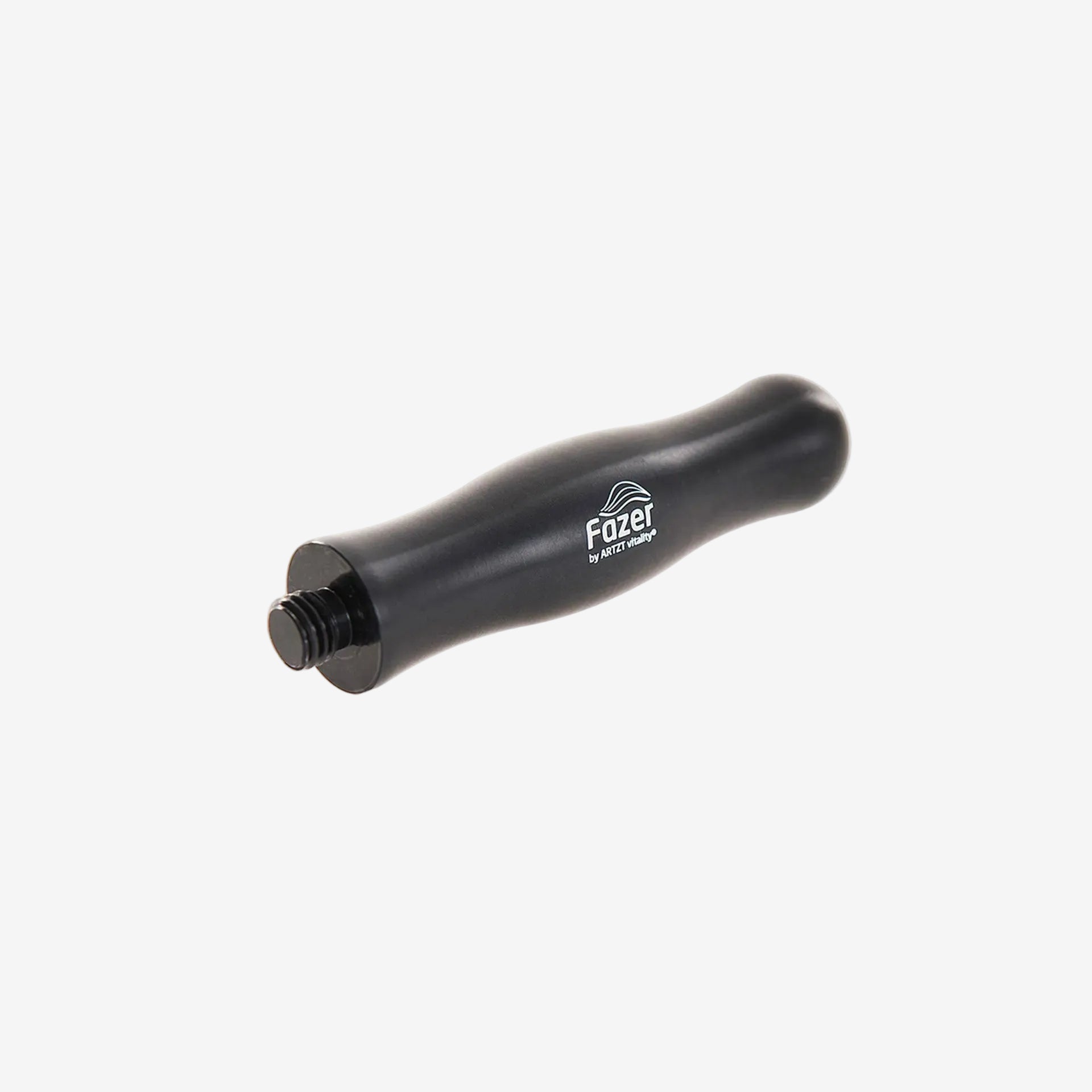 ARTZT thepro Fazer Hook Griff Aluminium 140 g