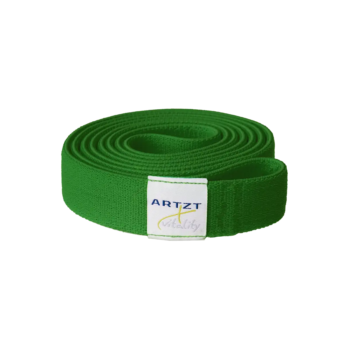 Artzt ARTZT vitality Super Band Textil Fitnessband Ganzkörper