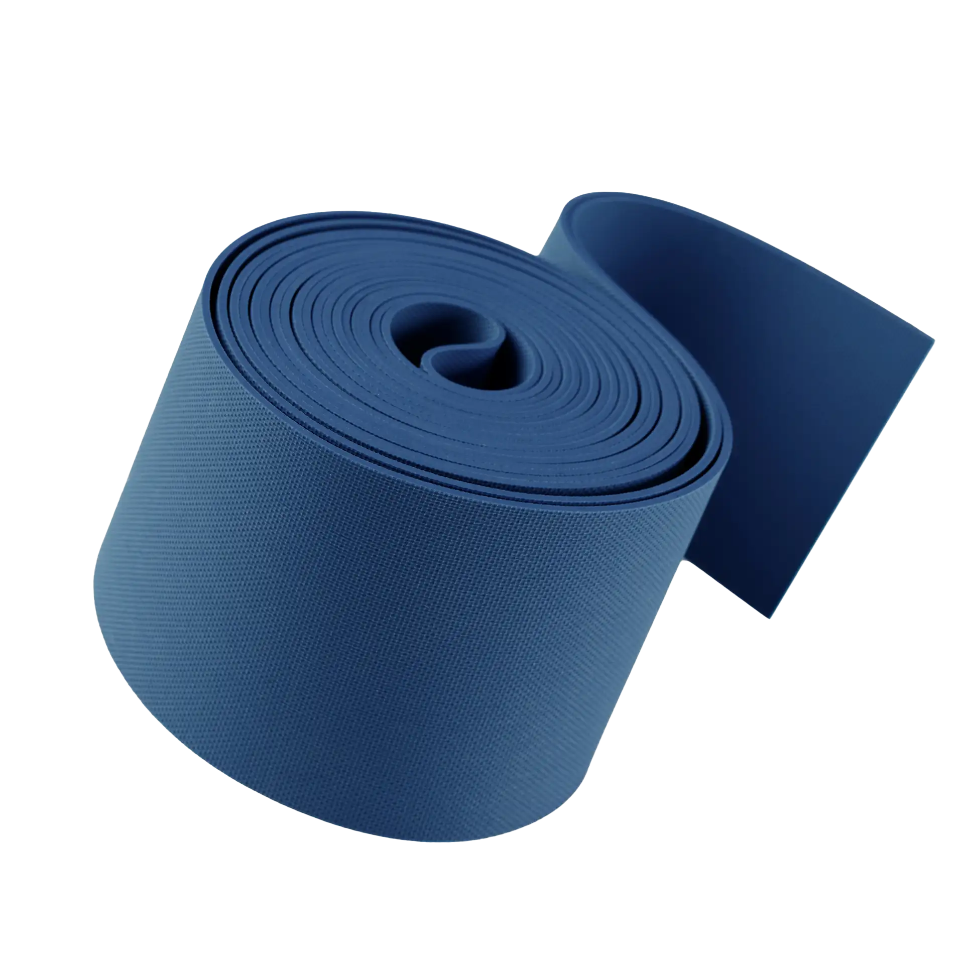 Artzt ARTZT thepro Flossband Kompressionsband Latexfrei Sport