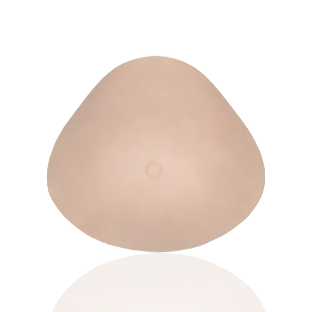 ABC Basic Symmetric Lightweight Brustprothese symmetrisch leicht