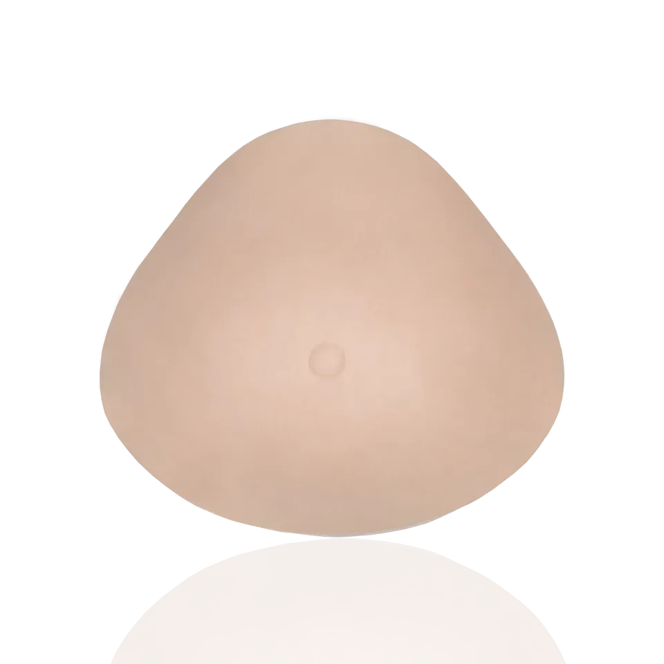ABC Basic Symmetric Lightweight Brustprothese symmetrisch leicht