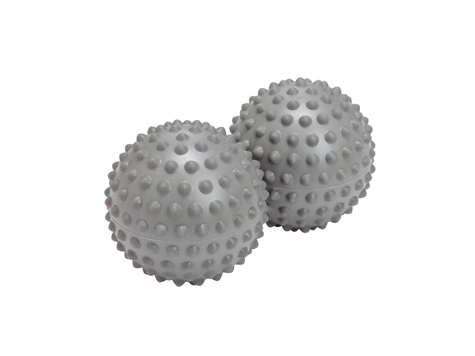 PEZZI Wellfit Senso Pro Pilatesball sensorisch
