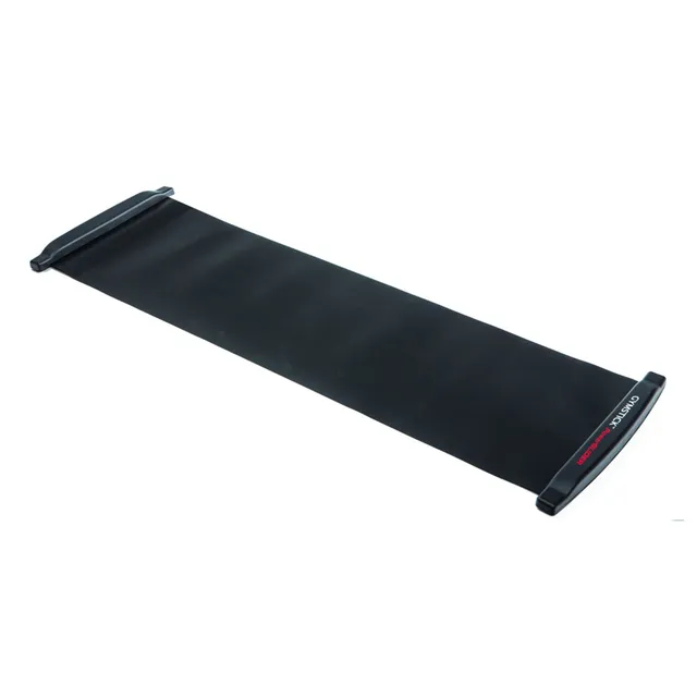 Artzt Gymstick Powerslider Gleitmatte 180 cm faltbar