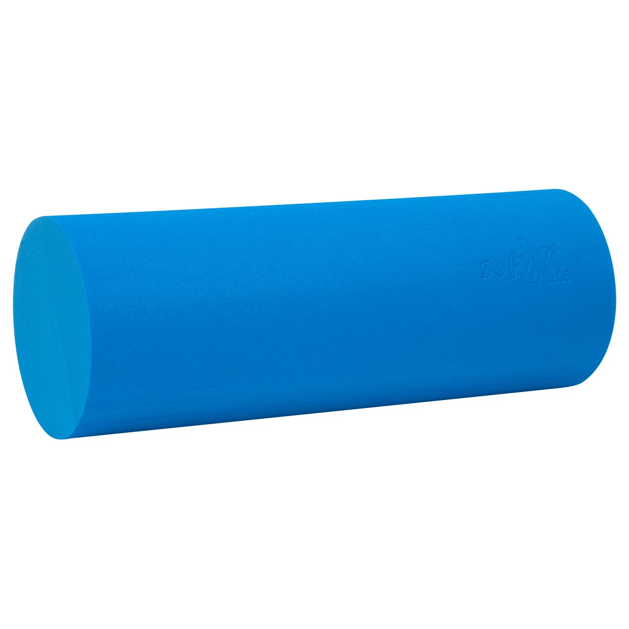 Sport-Tec softX Faszienrolle 145 40 cm Weich Einsteiger