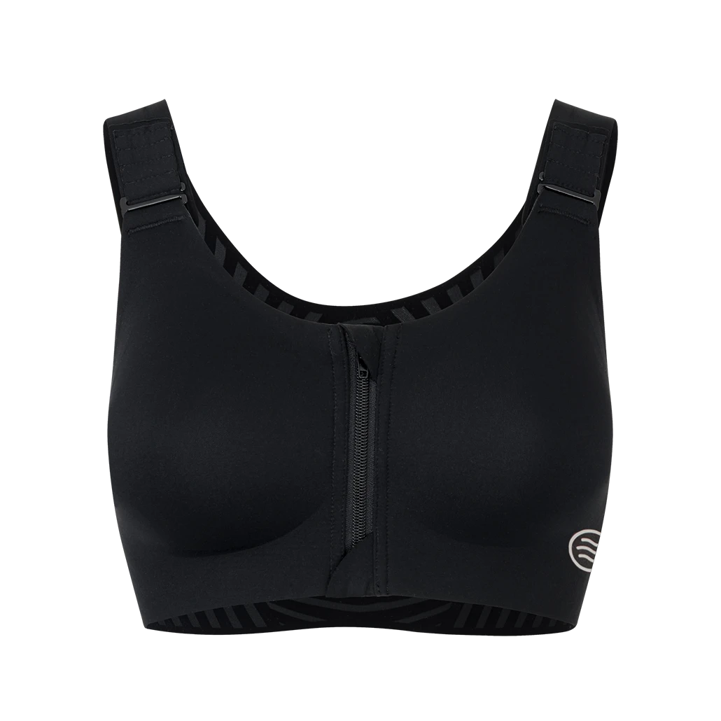 ABC Breastcare Move Bra Lymph Lymph-BH leicht SensElast