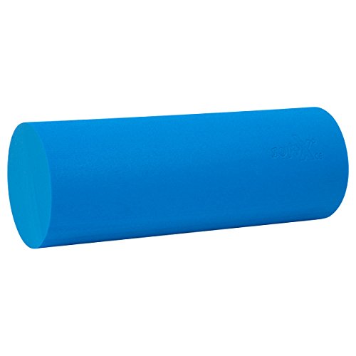 Sport-Tec softX Faszienrolle 145 40 cm Weich Einsteiger