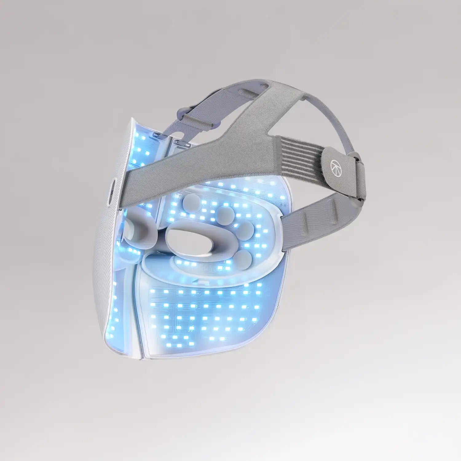 Therabody TheraFace LED Maske Hautverjüngung Gesicht