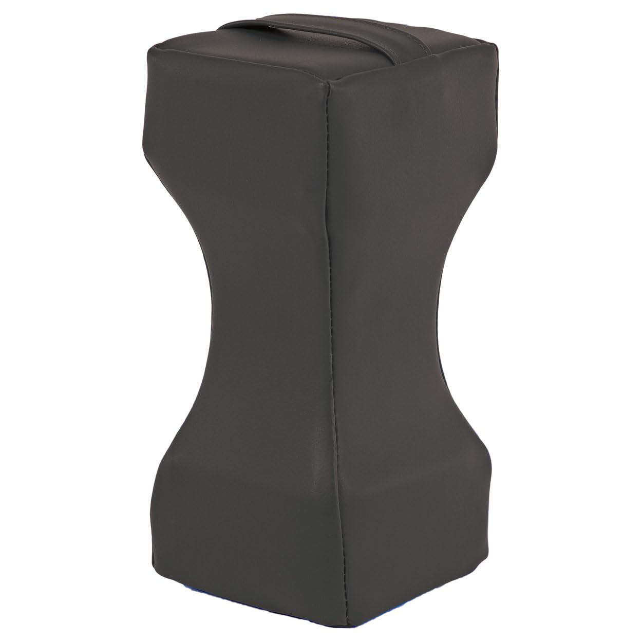 Sport-Tec Lagerungsknochen Lagerungskissen 25x11x11 cm