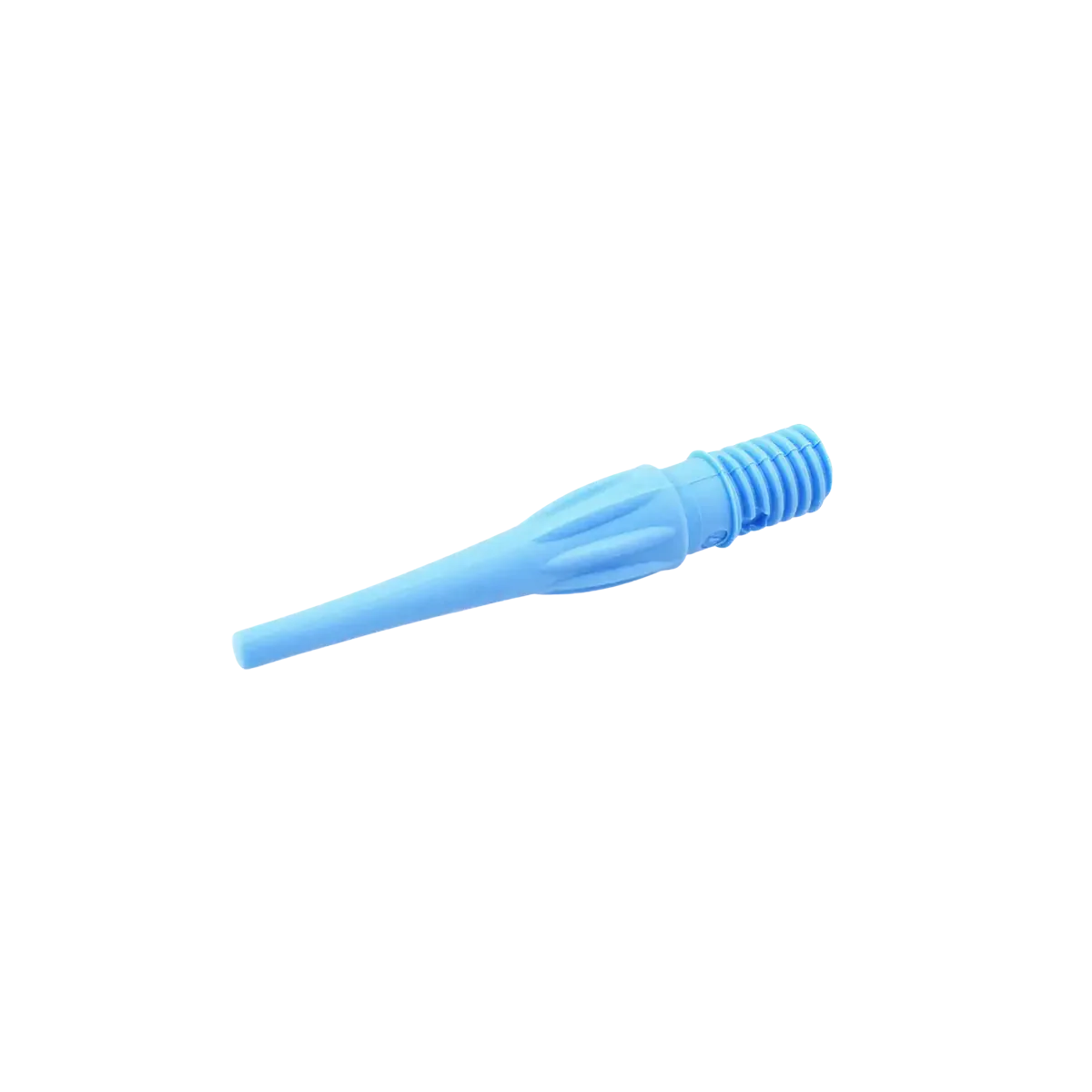 Artzt ARK Therapeutic Z-Vibe Fine Tip Aufsatz