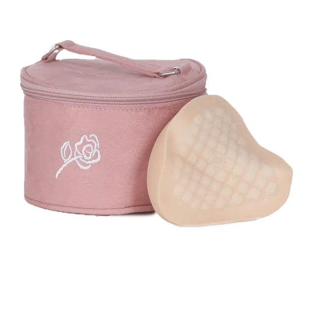 ABC Breastcare Custom Brustprothese nach Maß Vollprothese