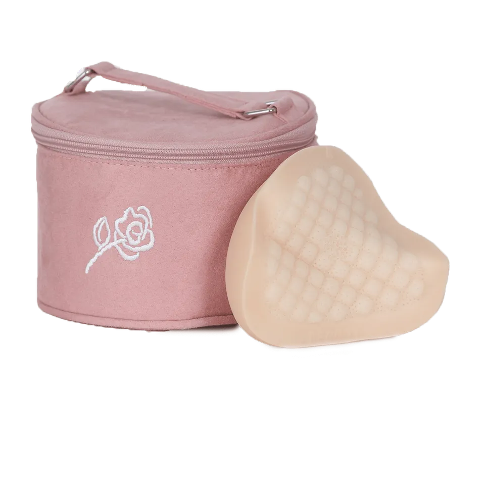 ABC Breastcare Custom Brustprothese nach Maß Vollprothese