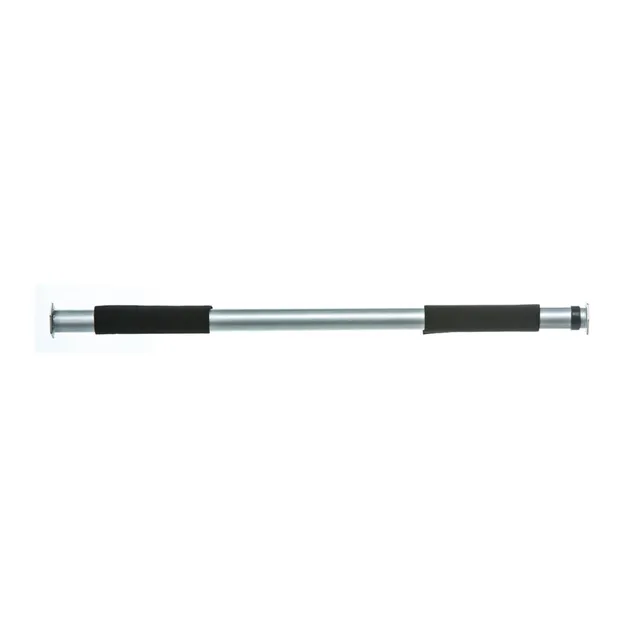 Artzt Gymstick Door Gym Bar Klimmzugstange 66-91 cm