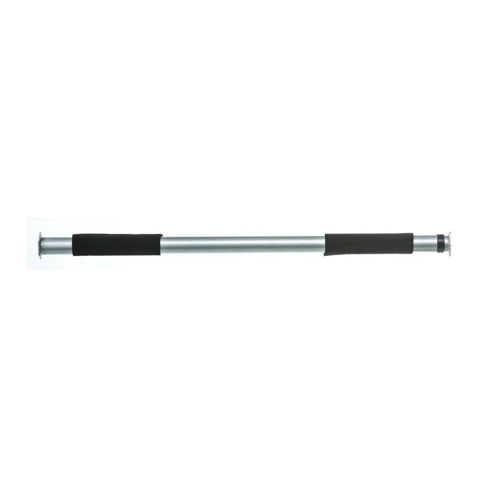 Artzt Gymstick Door Gym Bar Klimmzugstange 66-91 cm