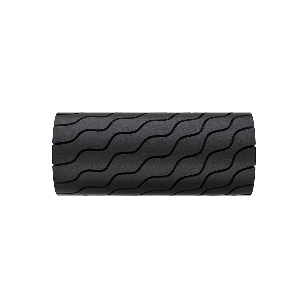 Therabody WaveRoller Faszienrolle vibrierend Bluetooth