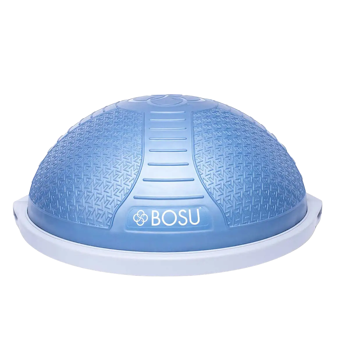 Artzt BOSU NexGen Pro Balancetrainer 65 cm beidseitig