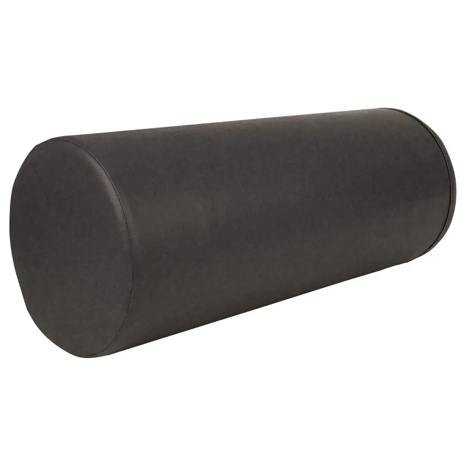 Sport-Tec Therapiegeräte Spastikerrolle 40x100 cm