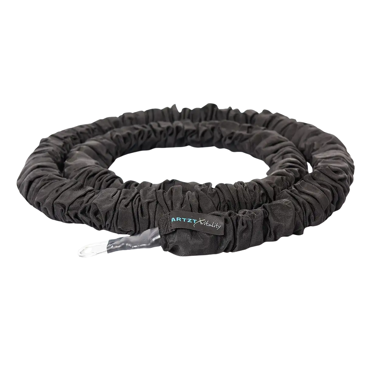 ARTZT thepro HRT Fitnessband Blau 250 cm