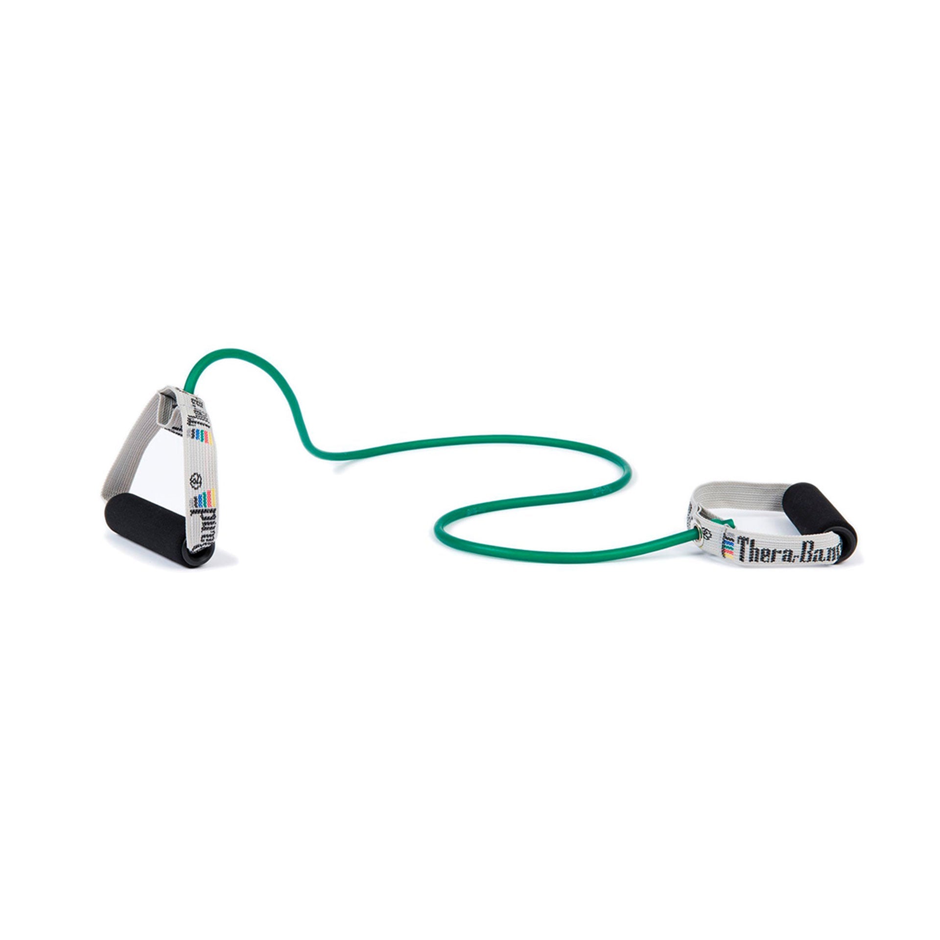 Artzt TheraBand Bodytrainer Tubing 1,40 m Fitnessband