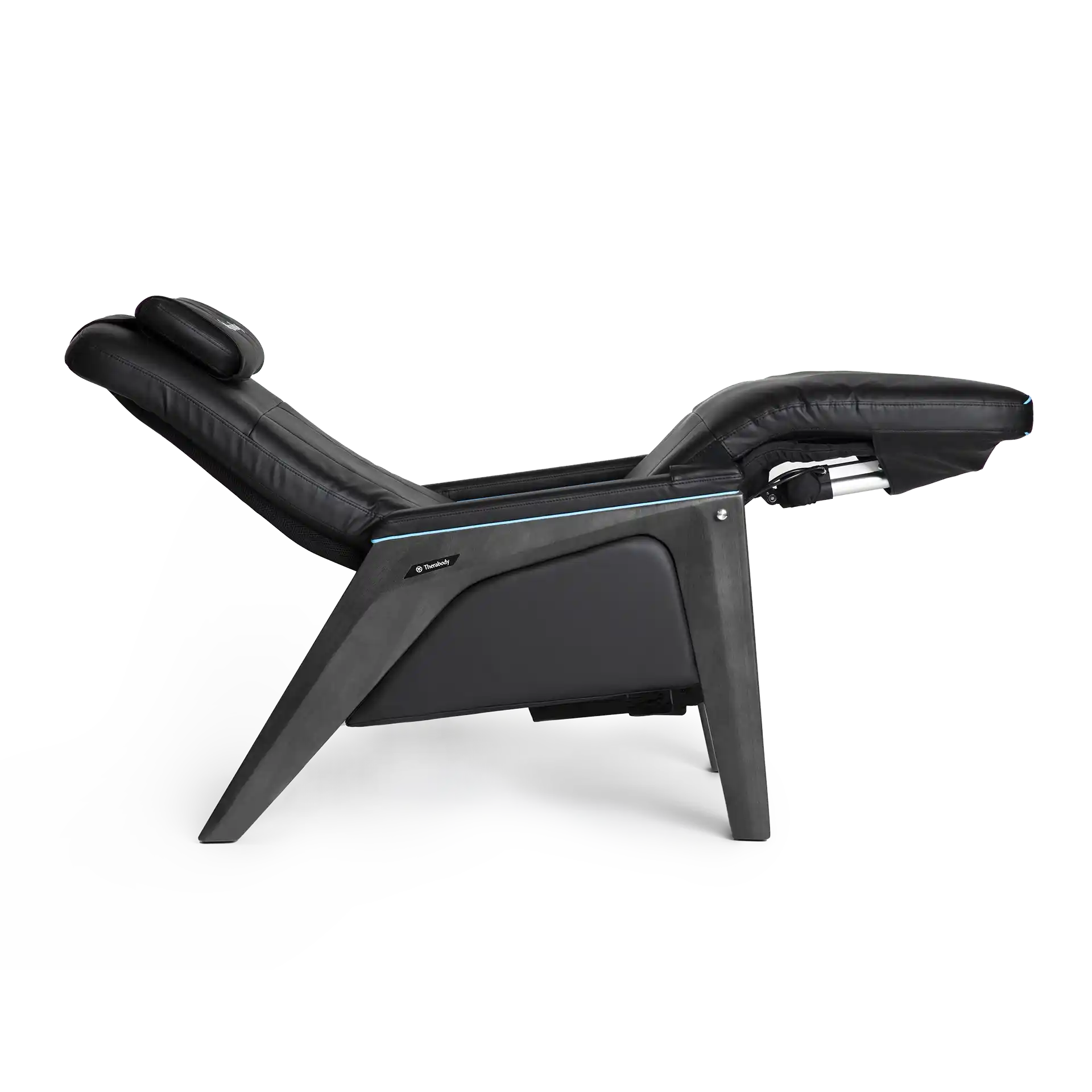 Therabody Lounger Massagesessel Zero-Gravity