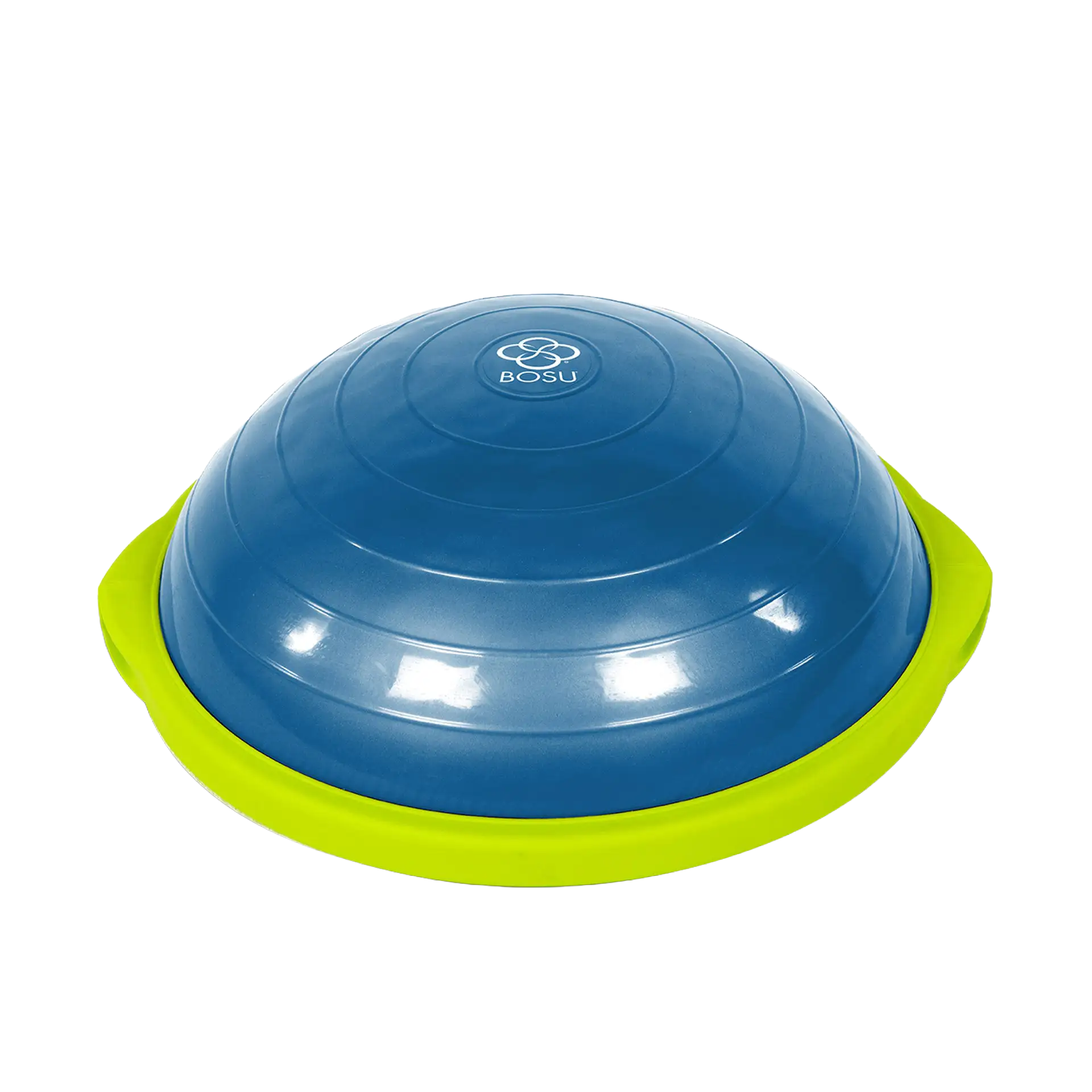 BOSU Sport Bosuball Balancetrainer 50cm Refurbished generalüberholt