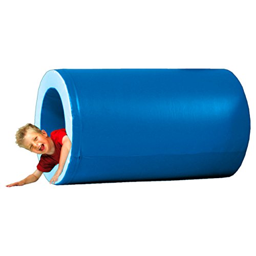 Sport-Tec Sport & Fitness Spielröhre 60x100 cm