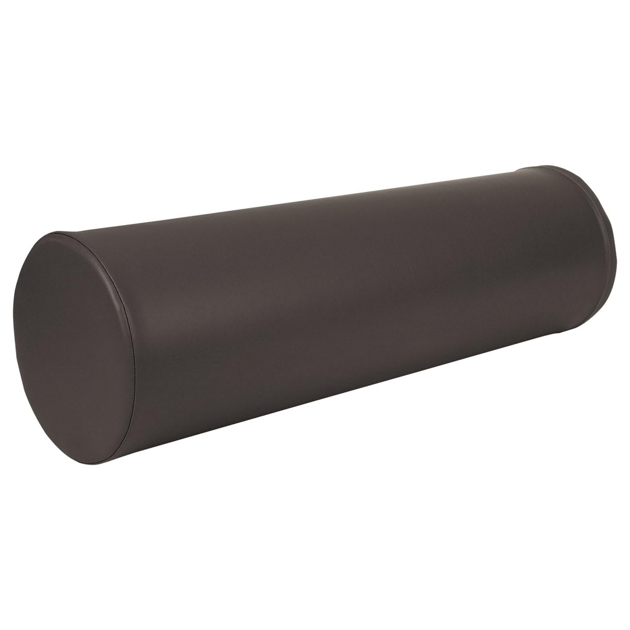 Sport-Tec Therapiegeräte Spastikerrolle 30x100 cm anthrazit