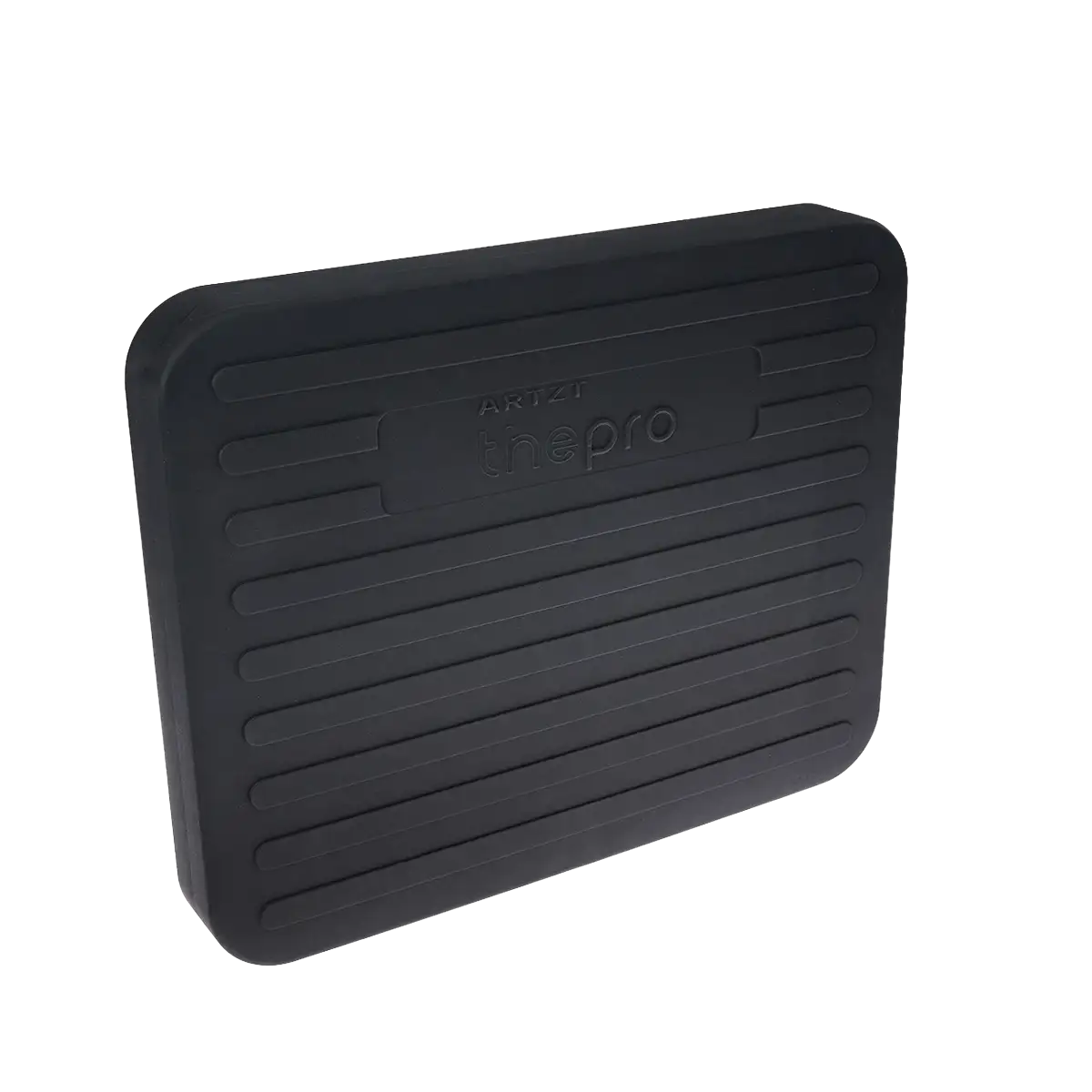 ARTZT thepro Balance Pad Gleichgewichtstrainer Blau