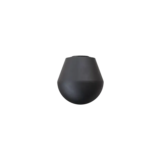 ARTZT Therabody Theragun Large Ball Massageaufsatz