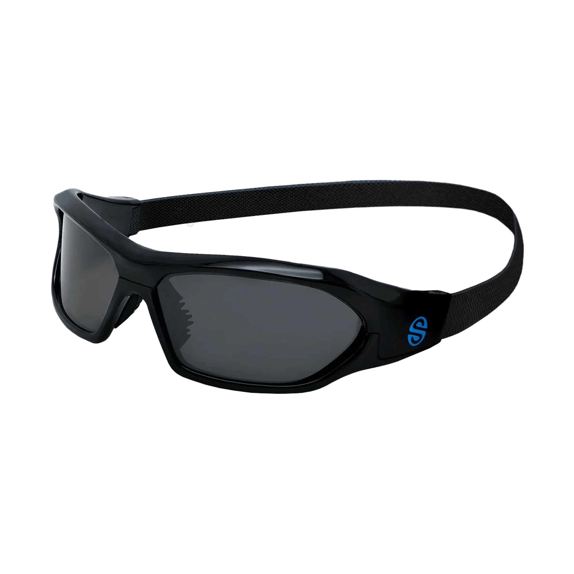 Senaptec Strobe Pro Strobobrille 8 Strobe-Muster