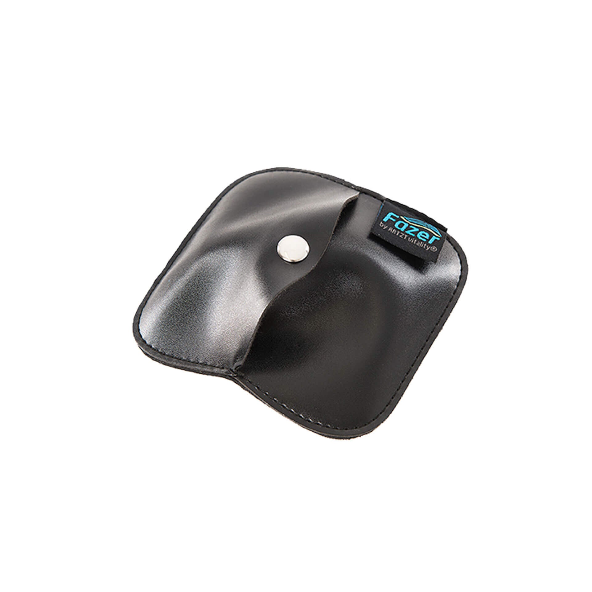 ARTZT thepro Fazer Tasche Modell 2 Instrumentenrolle