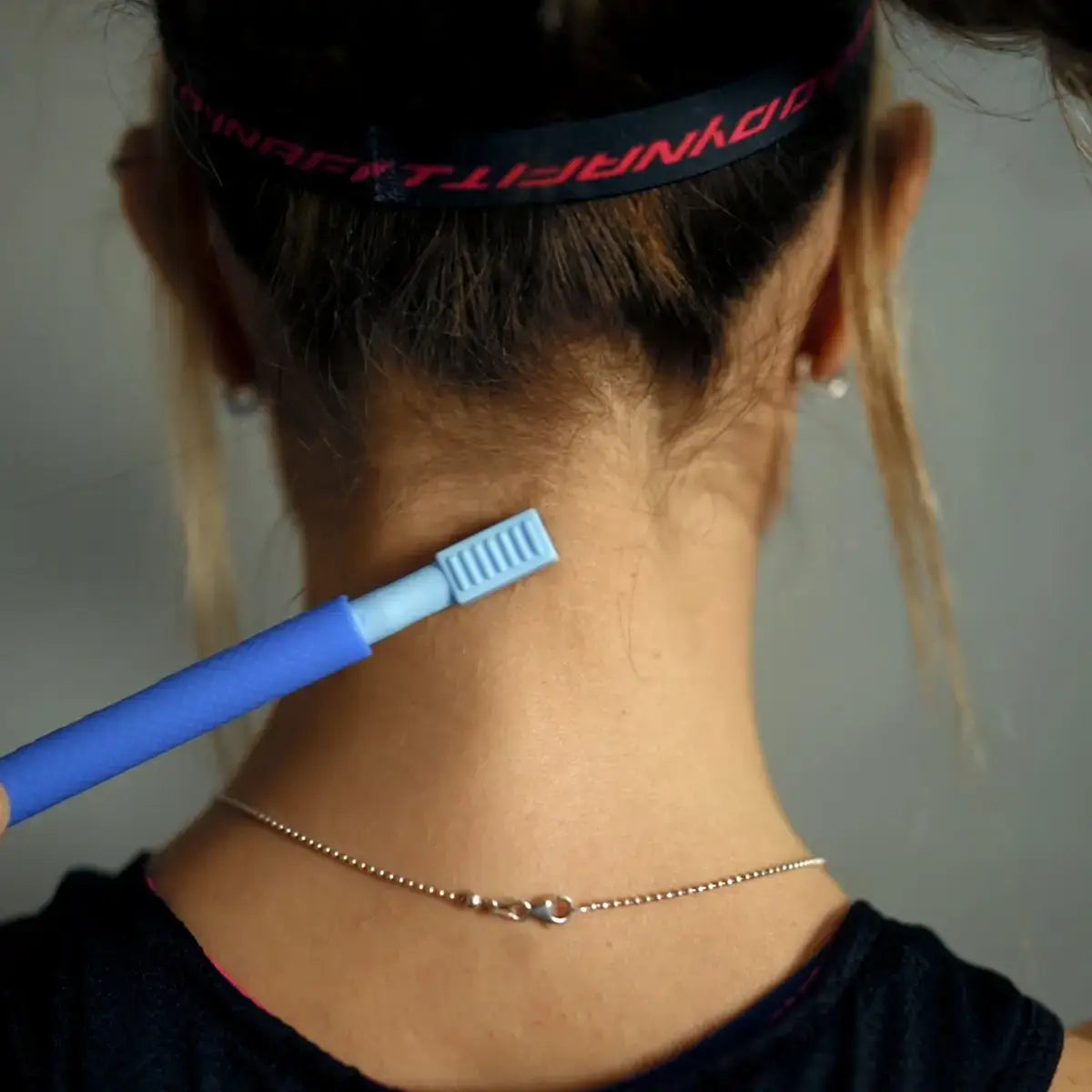 ARK Therapeutic Z-Vibe Vibrationsstift Mundmotorik