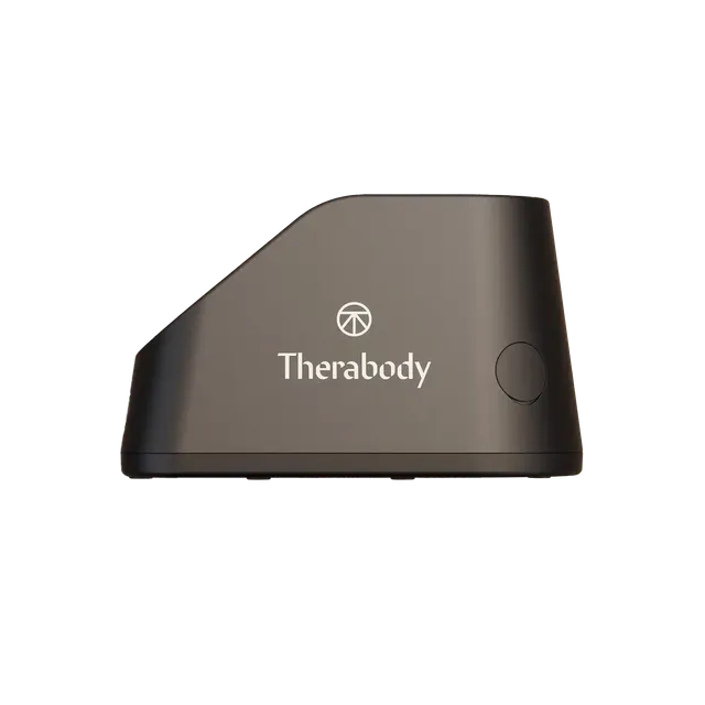 Artzt Therabody PRO Plus Charging Stand Ladehalter USB-C