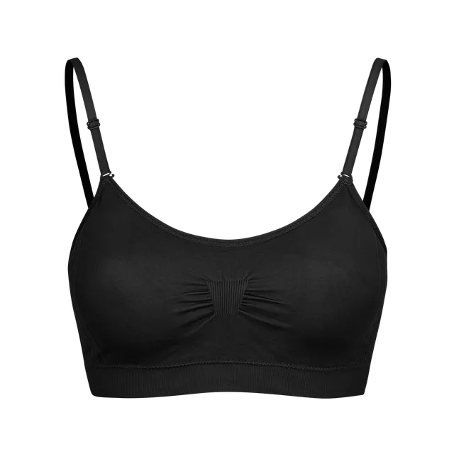 ABC Breastcare Prothesen BH Comfy Bustier nahtlos
