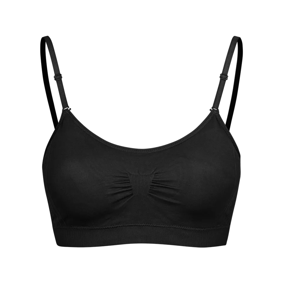 ABC Breastcare Prothesen BH Comfy Bustier nahtlos