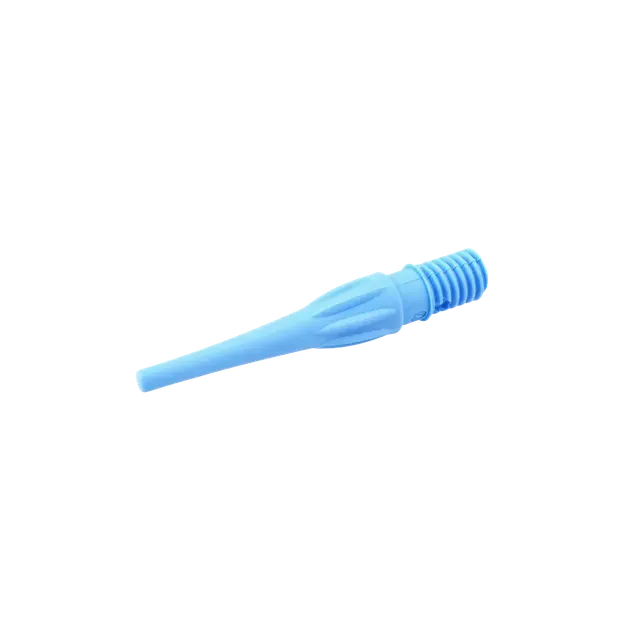 Artzt ARK Therapeutic Z-Vibe Fine Tip Aufsatz