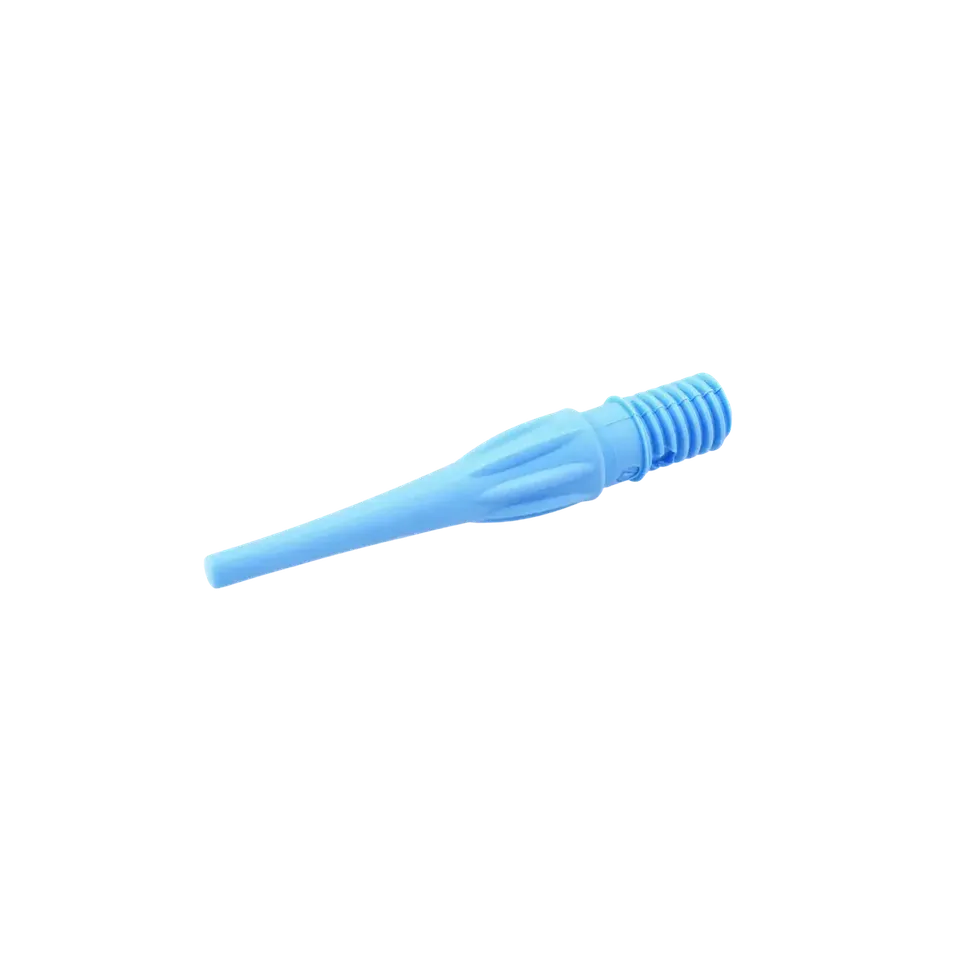Artzt ARK Therapeutic Z-Vibe Fine Tip Aufsatz