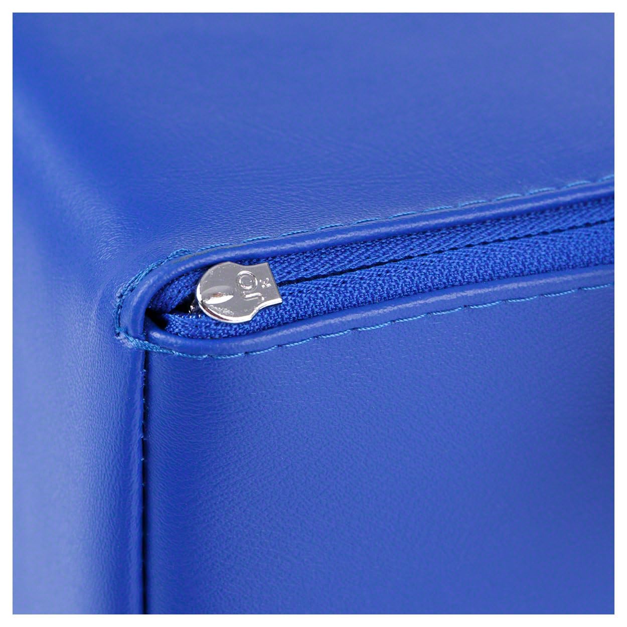 Sport-Tec Lymphdrainagekeil 70x55x25/0 cm Lagerungskeil