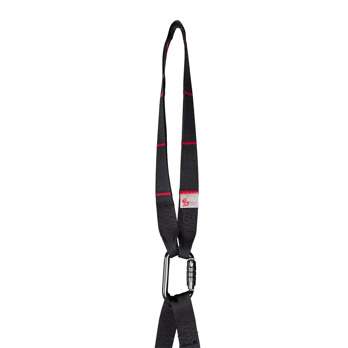 4D PRO Bungee Trainer Schlingentrainer elastisch